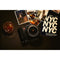 Leica Super-Vario-Elmar-SL 16-35mm f/3.5-4.5 ASPH. Lens