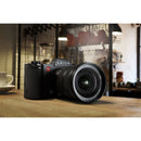 Leica Super-Vario-Elmar-SL 16-35mm f/3.5-4.5 ASPH. Lens