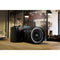 Leica Super-Vario-Elmar-SL 16-35mm f/3.5-4.5 ASPH. Lens