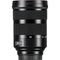 Leica Super-Vario-Elmar-SL 16-35mm f/3.5-4.5 ASPH. Lens
