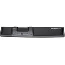 Mousetrapper Advance 2.0 Ergonomic USB Trackpad (Black)