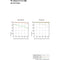 Sony FE 24mm f/1.4 GM Lens
