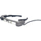 Epson Moverio BT-35E Smart Glasses