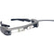 Epson Moverio BT-35E Smart Glasses