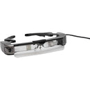 Epson Moverio BT-35E Smart Glasses