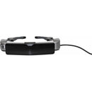 Epson Moverio BT-35E Smart Glasses