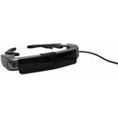 Epson Moverio BT-35E Smart Glasses