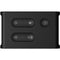 Epson Moverio BT-35E Smart Glasses