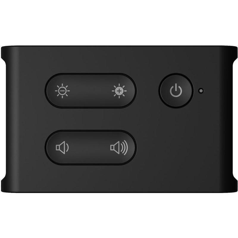 Epson Moverio BT-35E Smart Glasses