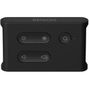 Epson Moverio BT-35E Smart Glasses