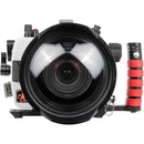 Ikelite 200DL Underwater Housing for Canon EOS R Mirrorless Camera