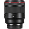 Canon RF 50mm f/1.2L USM Lens