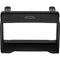 Atomos Sunhood for Ninja V, Shinobi, and Shinobi SDI (Black)