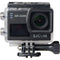 SJCAM SJ6 Legend 4K Action Camera (Black)