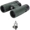 Celestron 10x32 TrailSeeker ED Binocular