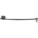 DigitalFoto Solution Limited Micro-USB Seamless Charging Cable for Zhiyun-Tech Smooth 4
