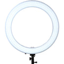 GTX STUDIO 312 LED Ring Light (19")