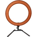 GTX STUDIO 312 LED Ring Light (19")