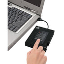 Apricorn 2TB Aegis Fortress FIPS 140-2 Level 2 Secure USB 3.0 Portable Drive