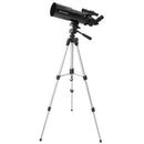 Celestron Travel Scope 80mm f/5 AZ Refractor Telescope Kit