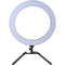 GTX STUDIO 312 LED Ring Light (19")