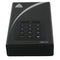 Apricorn 10TB Aegis Padlock DT USB 3.0 External Desktop Drive
