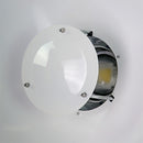 FotodioX Pro Beauty Dish for Pentax AF Flashes (16")