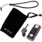 Vello FreeWave Micro Wireless Remote Shutter Release for Select Nikon DSLRs