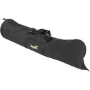 Impact Long Light Stand Bag (52")