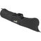 Impact Long Light Stand Bag (52")