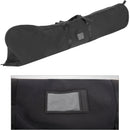 Impact Long Light Stand Bag (52")