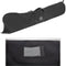 Impact Long Light Stand Bag (52")
