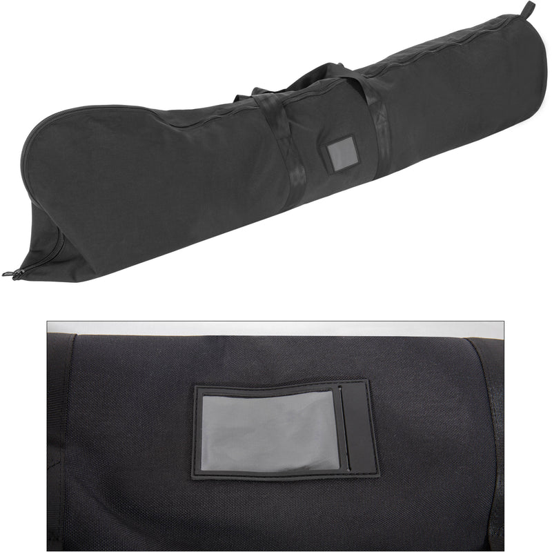 Impact Long Light Stand Bag (52")