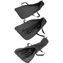 Impact Long Light Stand Bag (52")