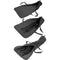Impact Long Light Stand Bag (52")