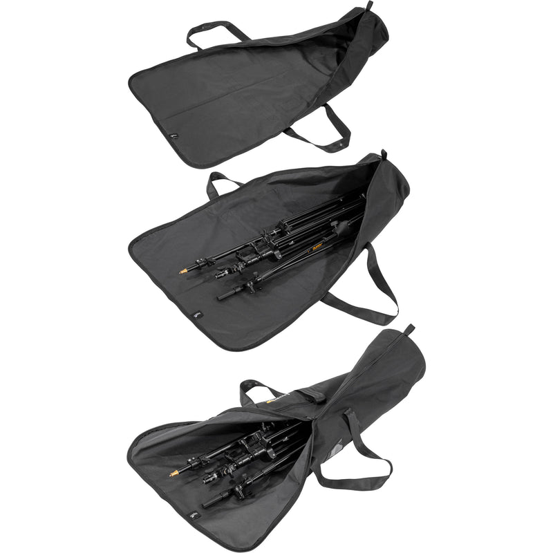 Impact Long Light Stand Bag (52")