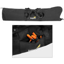 Impact Long Light Stand Bag (52")