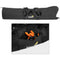 Impact Long Light Stand Bag (52")