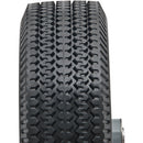 Magliner Microcellular Foam Wheel (10 x 3.5")