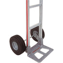 Magliner Microcellular Foam Wheel (10 x 3.5")