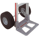 Magliner Microcellular Foam Wheel (10 x 3.5")