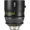 Tokina 105mm T1.5 Cinema Vista Prime Lens (EF Mount, Focus Scale in Feet)