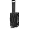 Inovativ Pelican Digicase Mount And Easy Release Plate