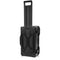 Inovativ Pelican Digicase Mount And Easy Release Plate