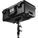 Inovativ Pelican Digicase Mount And Easy Release Plate