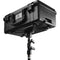 Inovativ Pelican Digicase Mount And Easy Release Plate