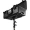 Inovativ Pelican Digicase Mount And Easy Release Plate