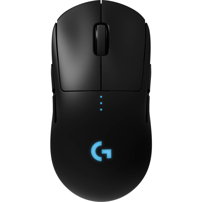 Logitech G G PRO Wireless Gaming Mouse