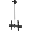 Kanto Living CM600 Ceiling TV Mount For 37 to 70"