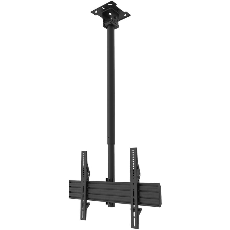 Kanto Living CM600 Ceiling TV Mount For 37 to 70"